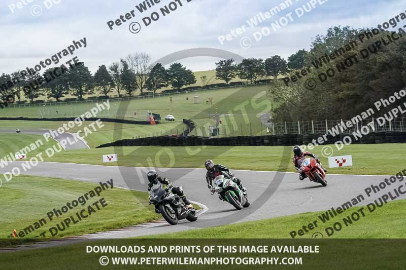 cadwell no limits trackday;cadwell park;cadwell park photographs;cadwell trackday photographs;enduro digital images;event digital images;eventdigitalimages;no limits trackdays;peter wileman photography;racing digital images;snetterton;snetterton no limits trackday;snetterton photographs;snetterton trackday photographs;trackday digital images;trackday photos